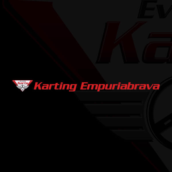 (c) Kartingempuriabrava.com